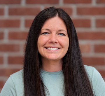 Andrea Sigler