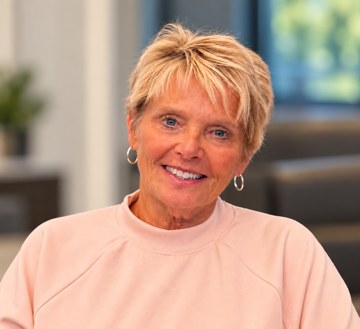 Debbie Stull